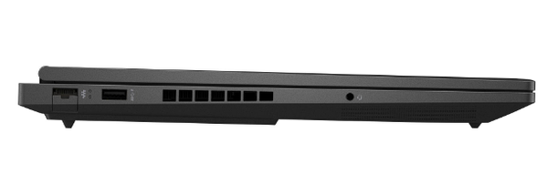 Ноутбук HP OMEN 16-wd0073dx (9R640UA)*, фото 6