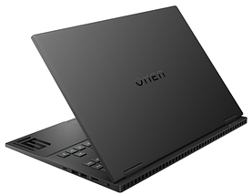 Ноутбук HP OMEN 16-wd0073dx (9R640UA)*, фото 5