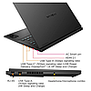 Ноутбук HP OMEN 16-wd0073dx (9R640UA)*, фото 8