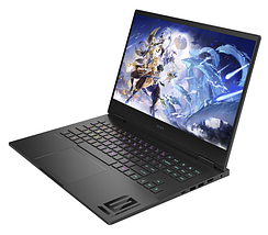 Ноутбук HP OMEN 16-wd0073dx (9R640UA)*, фото 4