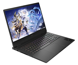 Ноутбук HP OMEN 16-wd0073dx (9R640UA)*, фото 3