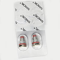 Испарители для Novo от Smok Original Coil (1.5 Ом)-ЛВР | Сменные испарители