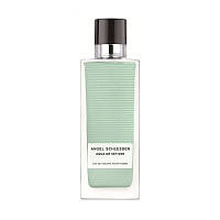 Agua De Vetiver Angel Schlesser туалетна вода 100 мл ТЕСТЕР