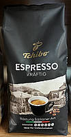 Кофе в зернах Tchibo Espresso Kräftig Sizilianer Art 1 кг