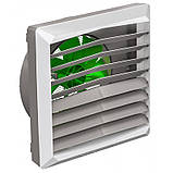 Тепловентилятор водяной Volcano VR mini вулкано, фото 5