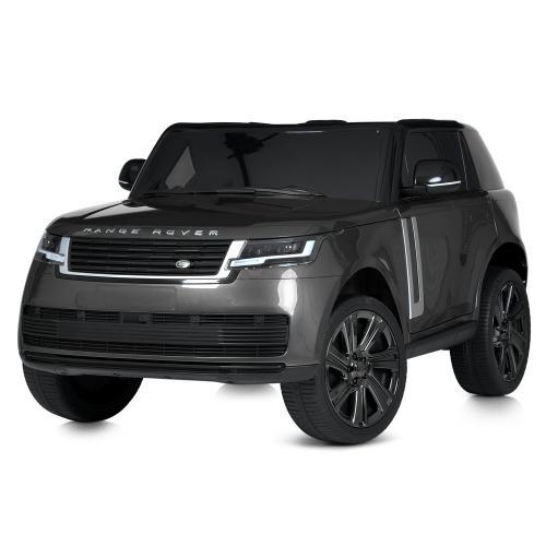 Джип M 5055EBLRS-11(4WD)