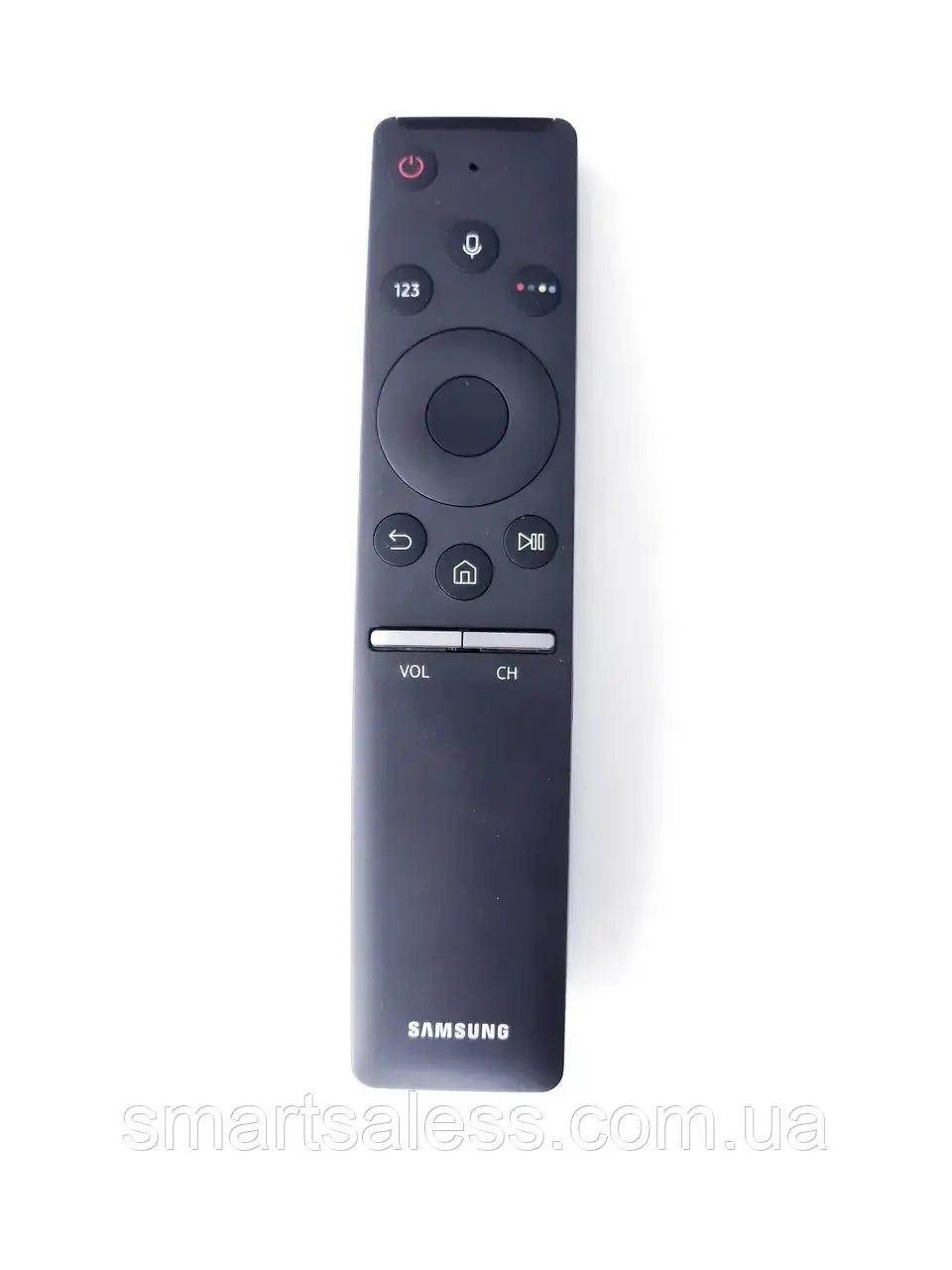 Пульт BN59-01298D для телевізора Samsung Smart TV