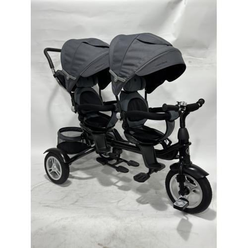 Велосипед MT 1004DUOS-2
