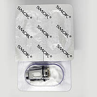 Испарители для Novo 2 от Smok Original Coil (DC MTL 1.4 Ом)-ЛВР | Сменные испарители