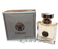 Versace Versace Парфюмированная вода 30 мл