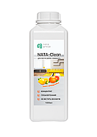 Средство моющее "NATA-Clean для мытья различных поверхностей", 1000 мл