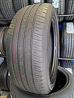 Dunlop SP Sport MAXX 050 235/55 R19 101V