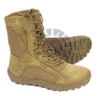 Берці літні армії США Rocky S2V 104 Specail Ops