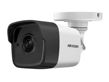 Turbo HD відеокамера DS-2CE16F1T-IT