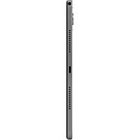 Планшет Lenovo Tab M11 8/128GB Wi-Fi Luna Grey + Pen (ZADA0299UA), фото 6
