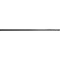 Планшет Lenovo Tab M11 8/128GB Wi-Fi Luna Grey + Pen (ZADA0299UA), фото 7