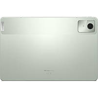 Планшет Lenovo Tab M11 8/128GB Wi-Fi Seafoam Green + Pen (ZADA0329UA), фото 4