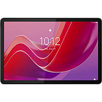 Планшет Lenovo Tab M11 8/128GB Wi-Fi Seafoam Green + Pen (ZADA0329UA), фото 3