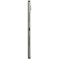 Планшет Lenovo Tab M11 8/128GB Wi-Fi Seafoam Green + Pen (ZADA0329UA), фото 6