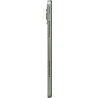 Планшет Lenovo Tab M11 8/128GB Wi-Fi Seafoam Green + Pen (ZADA0329UA), фото 5