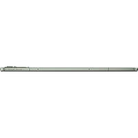 Планшет Lenovo Tab M11 8/128GB Wi-Fi Seafoam Green + Pen (ZADA0329UA), фото 7