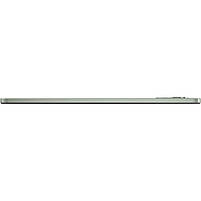 Планшет Lenovo Tab M11 8/128GB Wi-Fi Luna Grey + Pen (ZADA0299UA), фото 8