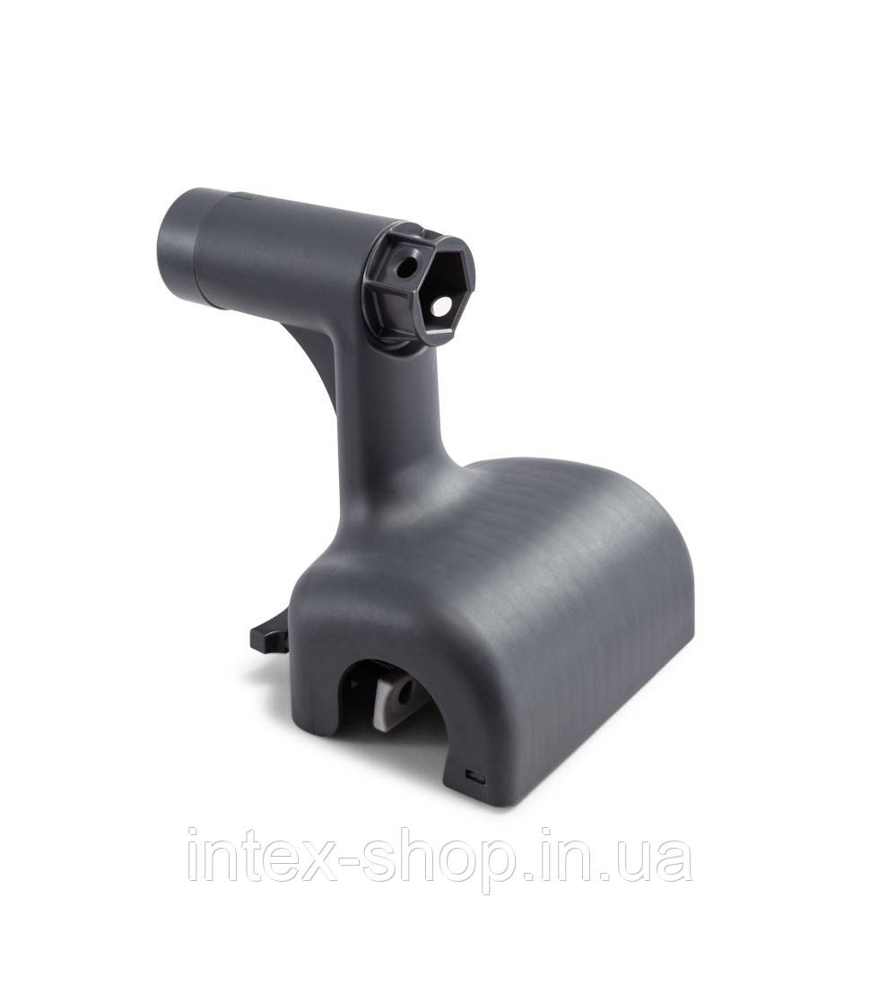 Вісь Intex 12675 (без ручки) для 28051