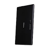 Планшет Sigma Tab A1010 Neo 10.1" 4G 4/64Gb Black (4827798766415), фото 4