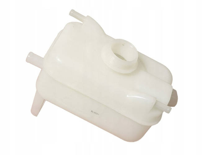 5744635245_w700_h500_rasshirit