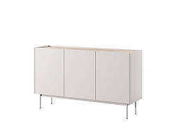 Комод Color K144