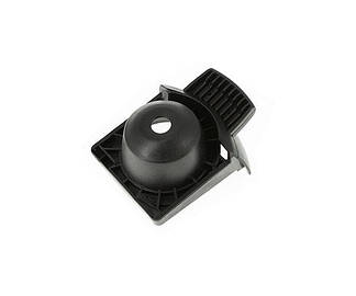 Тримачі капсул