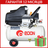 Воздушный компрессор EDON AC 1300-WP50L