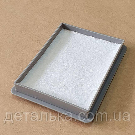 Фільтр для пилососа Philips FC8383, FC8385, FC8389, FC8391, FC8074., фото 3