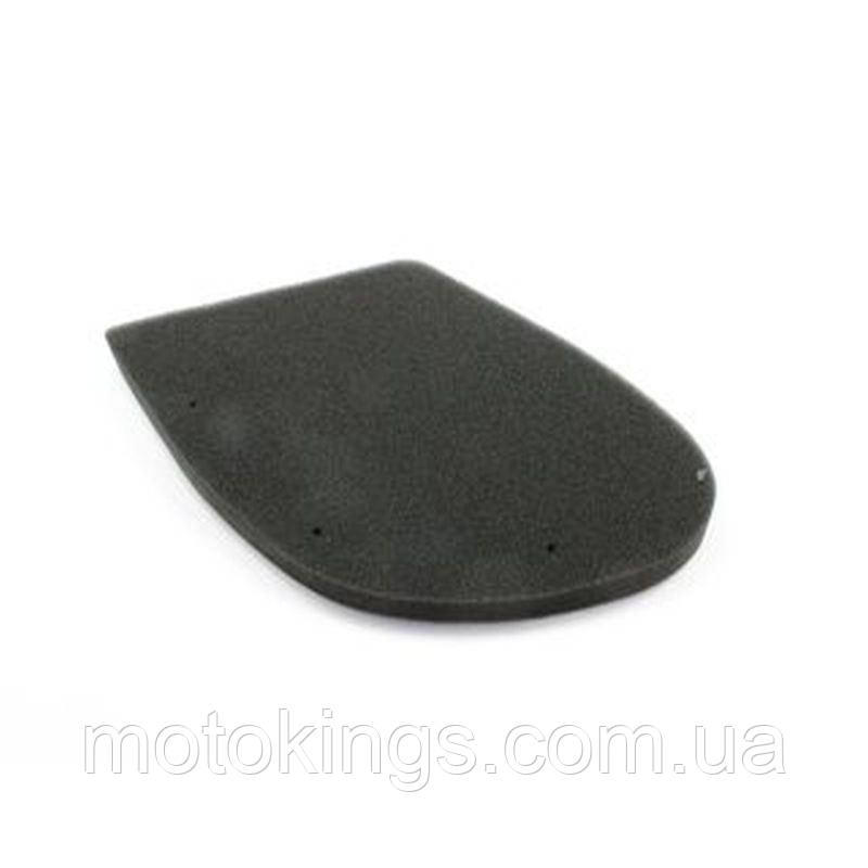 Фільтр повітря  ATHENA KYMCO SUPER9/DINK/TOP BOY/B AND W 50 '97-'04 (OEM: 00163571)