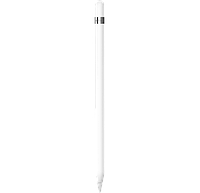 Apple Pencil for iPad (MQLY3)