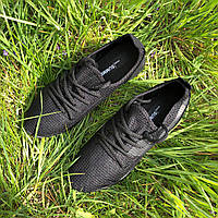 Легкие летние кроссовки 41 размер, Кроссовки мужские весна, Кроссовки XC-636 летние мужские qwe