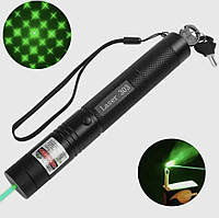 Сверхмощная лазерная указка Green Laser Pointer JD-303, Лазерные указки police, DL-820 Лазерные указки Laser