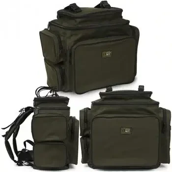Короповий рюкзак Fox R-Series Rucksack 35л
