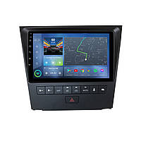 Штатная магнитола TORSSEN Lexus GS300 S190/GS350 04-11 F9464 4G Carplay DSP z117-2024