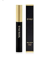 Підкручуюча туш для вій O HUI real color mascara curling 7g