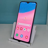 БУ Смартфон Samsung Galaxy A30s 3/32GB