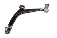 Рычаг передний левый нижний Raiso (Швеция) Citroen Berlingo, Ситроен Берлинго 96-11 #RL-03520H9 UATXIJY4