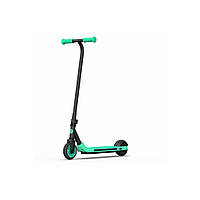 Електросамокат Segway Ninebot A6 Turquoise (AA.00.0011.62)