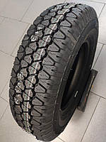 Всесезонная Шина Lassa Multiways-С 185 / 75 R16C 104 / 102R