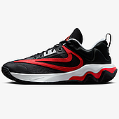 Кросівки баскетбольні Nike Giannis Immortality 3 'Double Trouble' Basketball Shoes (DZ7533-004)