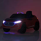 Машина M 5107EBLR-2, фото 9