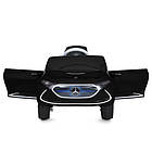 Машина M 5107EBLR-2, фото 2