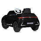 Машина M 5107EBLR-2, фото 3