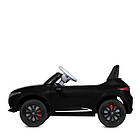 Машина M 5107EBLR-2, фото 4