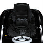 Машина M 5107EBLR-2, фото 5